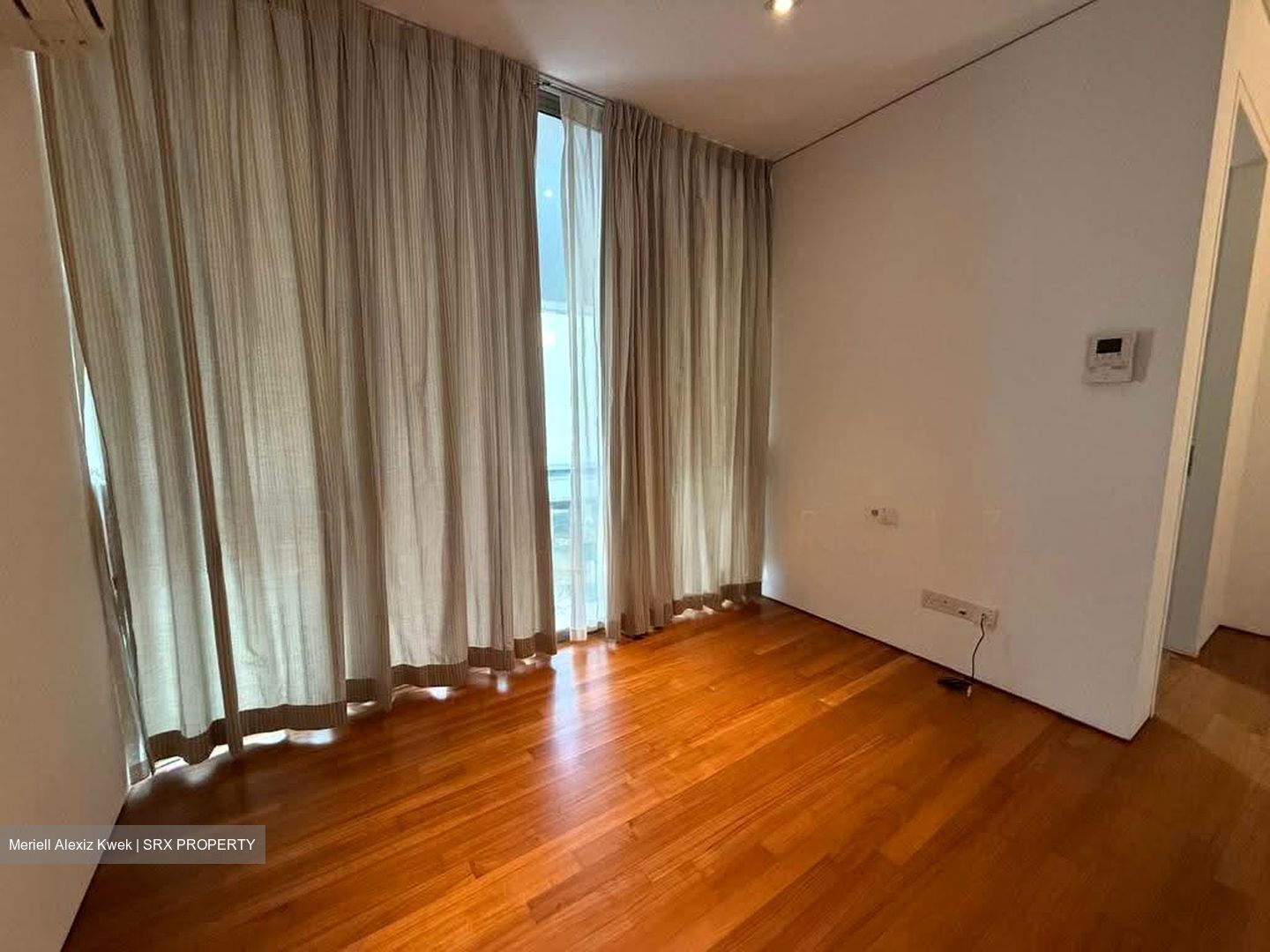 The Mondrian (D21), Semi-Detached #624541191